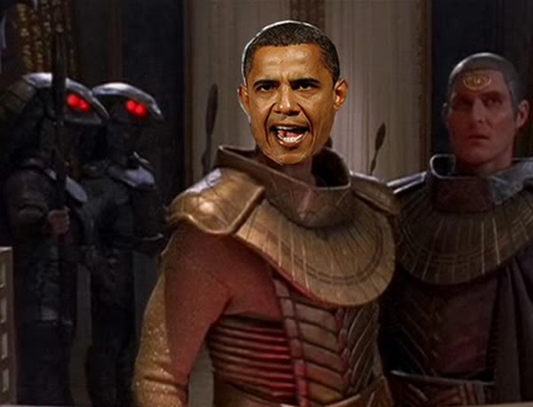 way cool pictures - Page 8 Stargate_Obama2