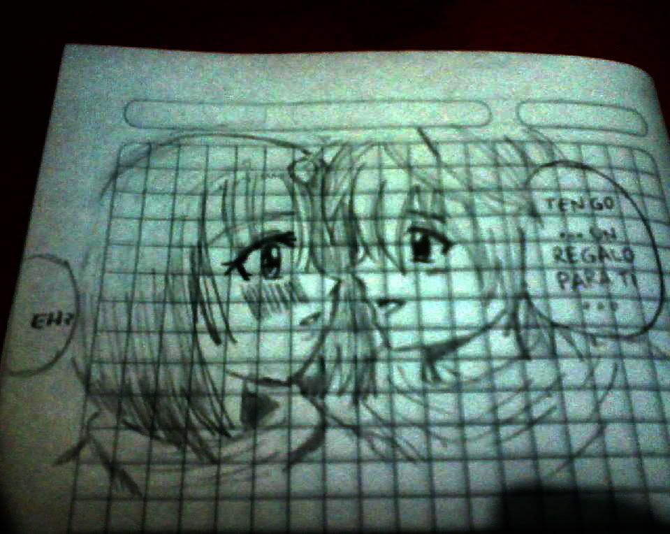 EXPON TUS DIBUJOS  AQUI....... DIBUJO5_5