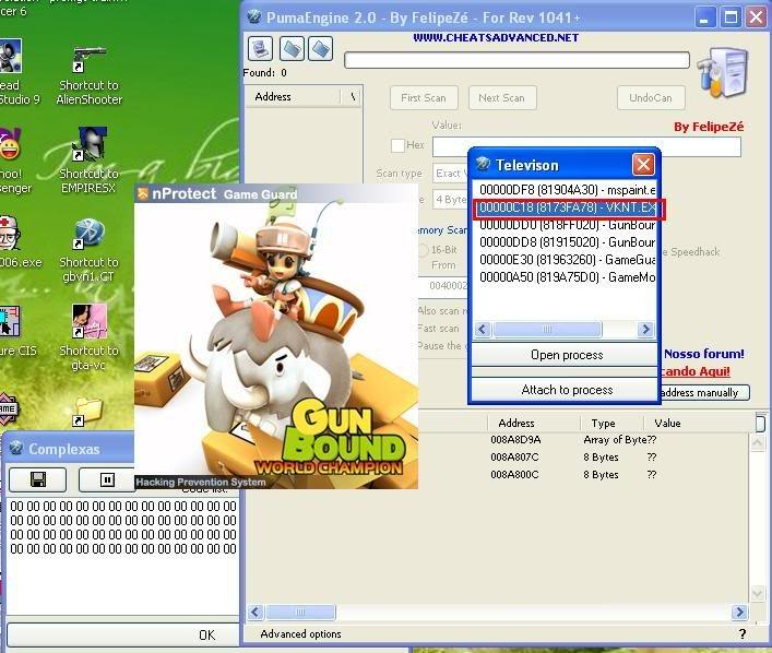 Hack gold Gunbound Fbad21d37962469cd8bbdb5bcf2fbbb4