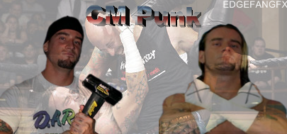 CM PUNK .. صـور حصريه + رمزيات + تواقيع CMPunk