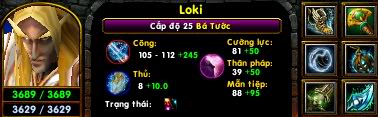 [Guide] Bá Tước - Loki by Air._.Blade - Vinamilk93  Late2-1