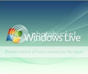 Windows live messenger 2011 pour W7 ou 2009 pour XP Windows_live_logo