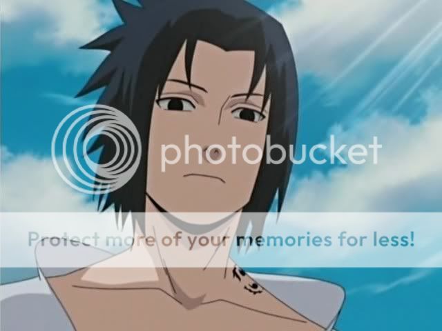 Sasuke Uchiha FC (naruto) Shippuden-063-animestockscom