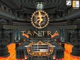 New up coming patch for K4 Th_Tantra2007102217_47_40