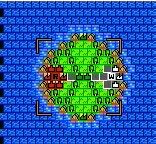 Standard Map 1 Th_gameboywars3