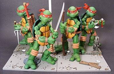 LOOKIT WHAT I JUST GOT!.......show off your SCORE! - Page 20 Neca_tmnt16