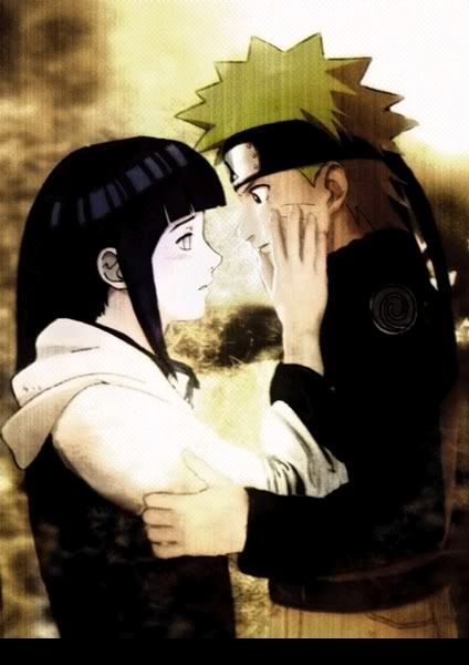 ~eure lieblings Naruto Pics~ NaruHina