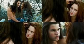 New Moon (Yeni Ay) Big4175514