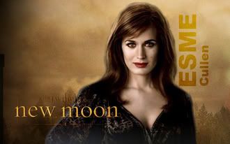 New Moon (Yeni Ay) Esmw