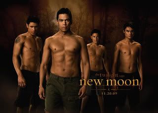 New Moon (Yeni Ay) New_moon_wolves