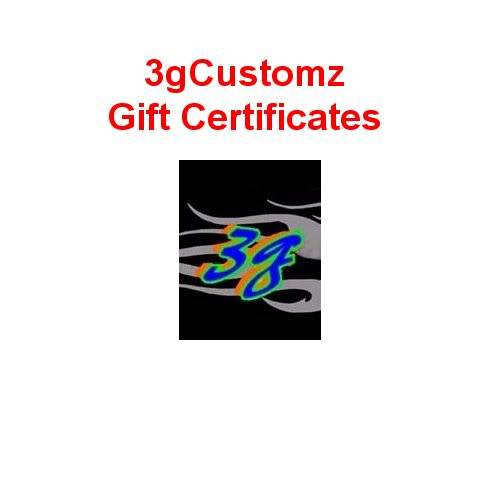 December Specials GiftCertificate-3-1