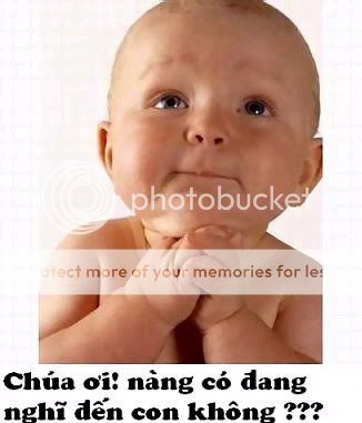 Trẻ Con Bây Giờ Thật Buồn Cười Vol.1 Funny31