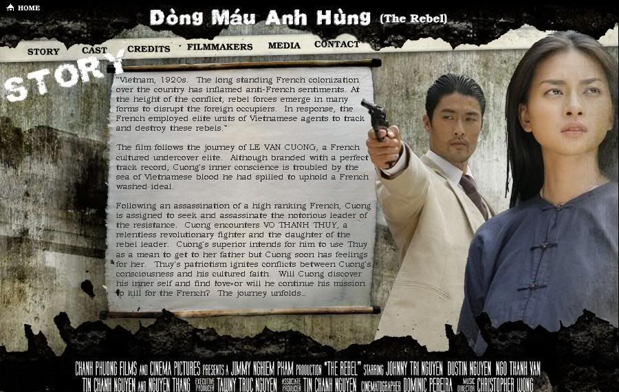 The Rebel - Dong Mau Anh Hung (2006) DongMauAnhHung5