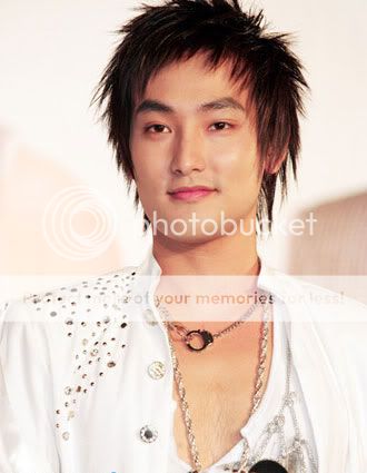 †Late Summer Night - Kangta† Kangta-8