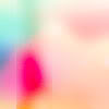 Avatar  Textureleri Pastelcolour_blissfultexture3-1