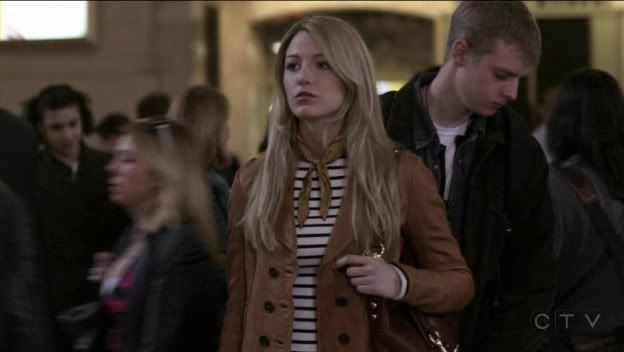 Gossip Girl 1.Bölüm Resimleri GossipGirlS01E01PilotHDTVXviD-Ca-7