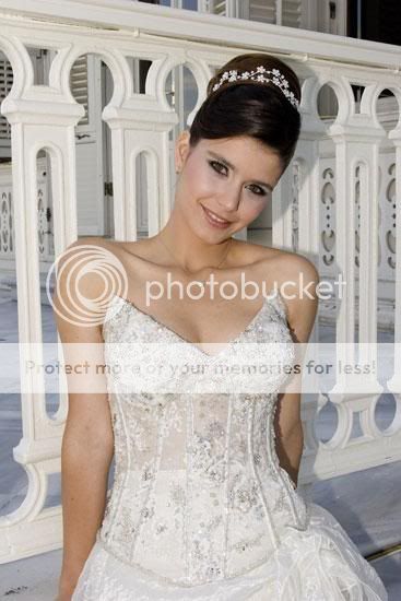 beren saat garanti veriyorum görmedikelriniz var x) LiveImages_Gzelim_BerenSaat_Beren_1