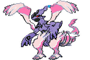 Woopity's Pokemon fusions - Page 4 Reshiram-zekrom-musharna-recolour