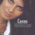 Ceren hindistan resimleri Ch4