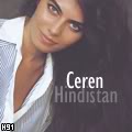 Ceren hindistan resimleri Ch5