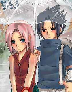 GALERIJA SLIKA SASUSAKU 290226