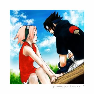 GALERIJA SLIKA SASUSAKU Sasusakuuu