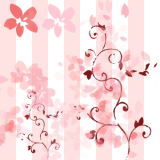      Sakura_Brushes_by_pigmonkeynsuzi