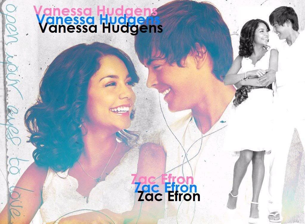 [Pixs]- [Banner] [Zanessa] ZanessaBG