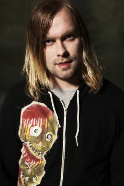 Bert McCracken TheUsed1826small_0