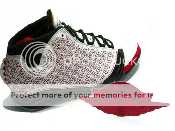 Quelle baskets me conseillez-vous ? Air-jordan-xx3-white-black-red-5