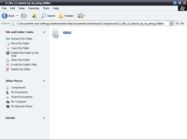 [PC/Games] FIFA 12 [ka_jerng][Full-REPACK/Howto/SS/Multi] Ffs1