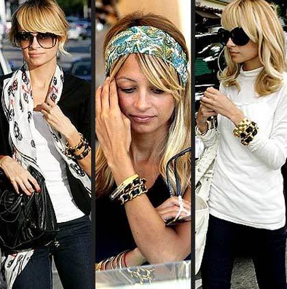 Nicole Richie Nicole-richie