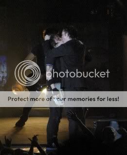 Frerard!!! Gee-franki-1