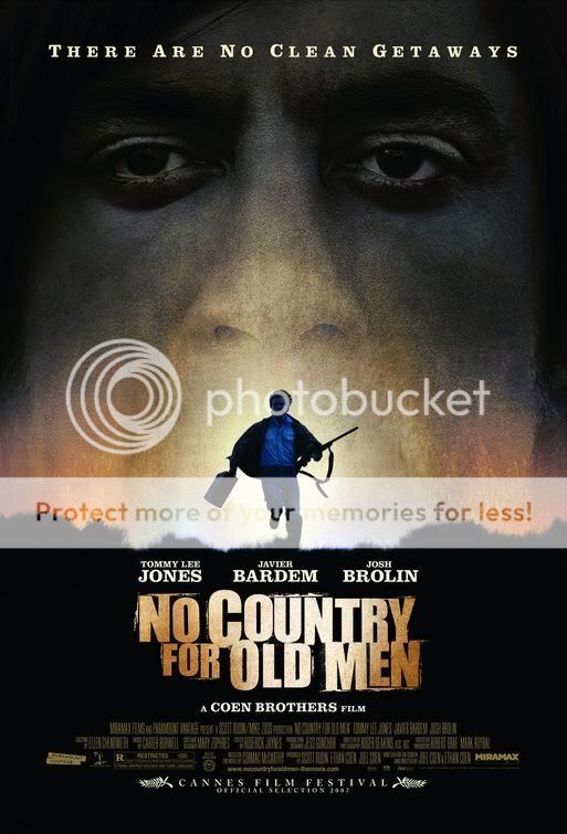 No Country For Old Men (2007) DVDRip 2002235499853360908_rs