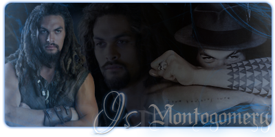 Blue Ice ~ Is M. Montgomery Firma_isley_