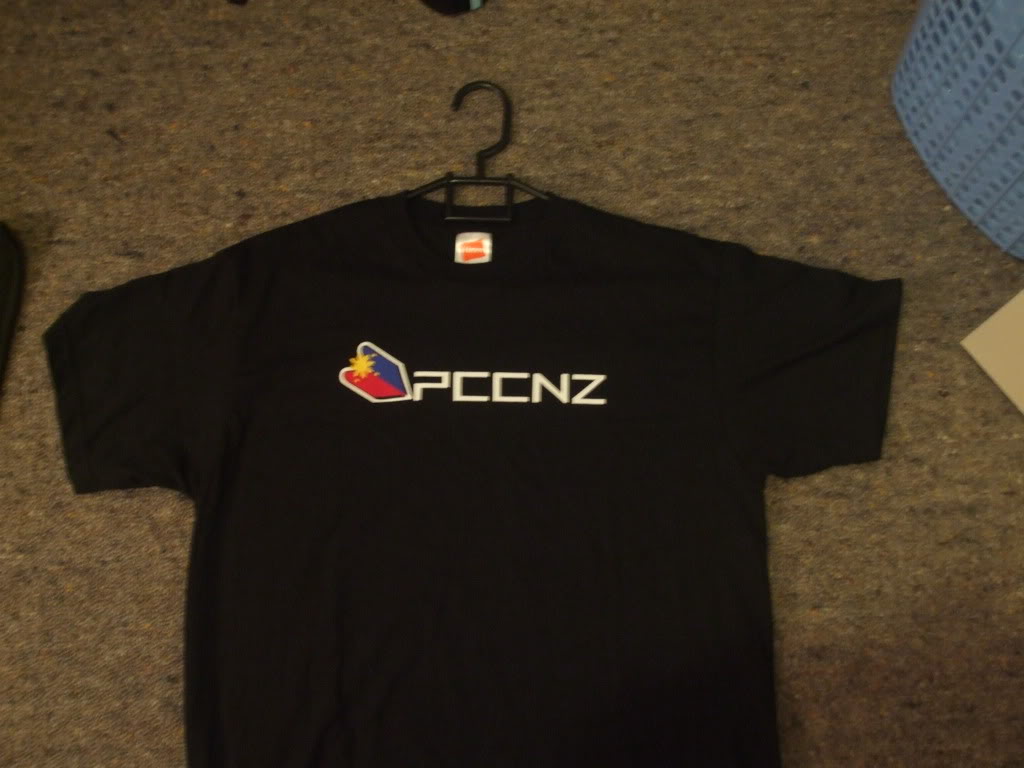 PCCNZ T-shirts DSCF6133JPG