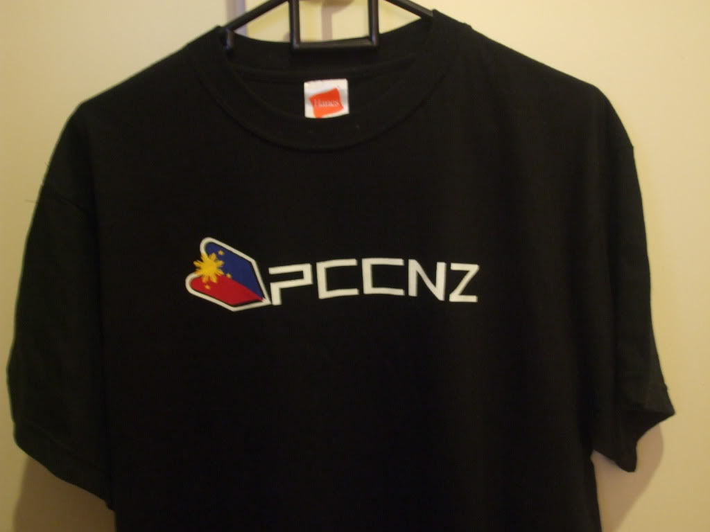 PCCNZ T-shirts DSCF6135JPG