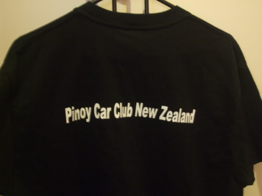 PCCNZ T-shirts DSCF6136JPG