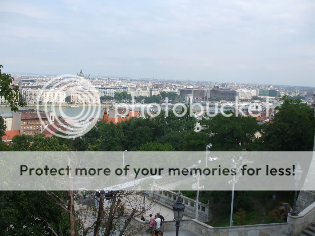 Budapesta Budapesta151