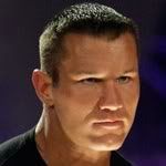 Randy Orton RandyOrton3