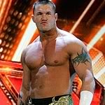 Randy Orton RandyOrton4