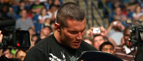 Randy Orton Randy-orton