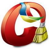 CCleaner Pro V2.02.527 CCleaner