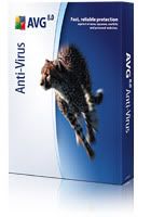 AVG AntiVirus 8 PRO + Registration Key Box_aav_mr_l