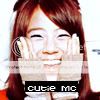 Eun Min Jung [Loading] Cutiemc