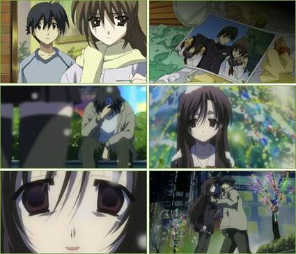 School Days (Sin Censura) SchoolDays-11