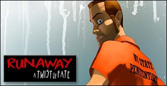 Runaway 3 Twist of fate (avance) Banner_runaway3