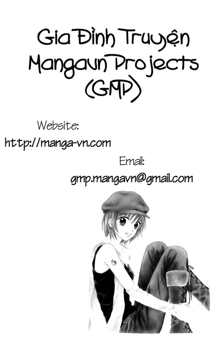 PxP [ một style manga khá hấp dẫn , dễ thương ] PxP_tap1_ch03_p041_GDT