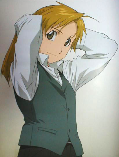 Galeria de imgenes------> GENERAL Alphonse-1