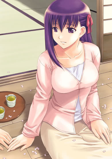 Hinamori Sohma (Neko-chan) 241ee61a15904348bd2d3d9801ad7211